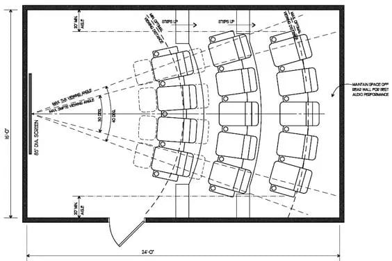 WhatsApp Image 2025-08-01 at 13.06.28 (1).jpeg